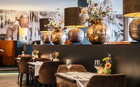 Van Der Valk Hotel Hoorn